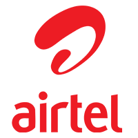 Client-Airtel