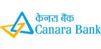 Client-Canara Bank