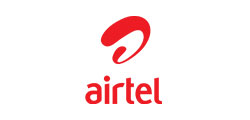 Client-Airtel