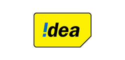 Client-Idea