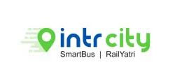 Client-Intercity