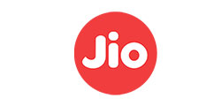 Client-Reliance Jio
