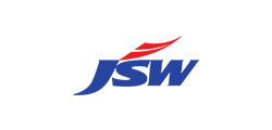 Client-JSW