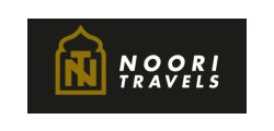 Client-Noori Travels