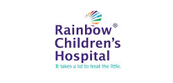 Client-Rainbow Children Hospital