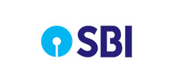Client-State Bank of India