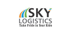 Client-Sky Logistics
