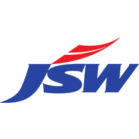 Client-JSW