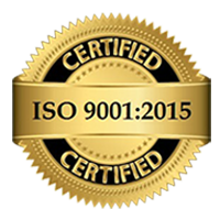 ISO 27001