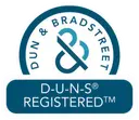 DUNS Number