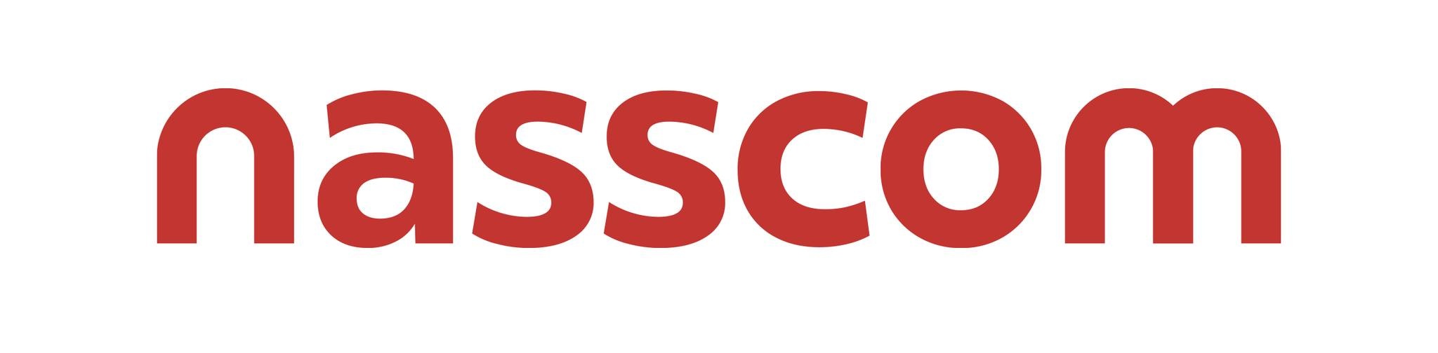 NASSCOM Membership