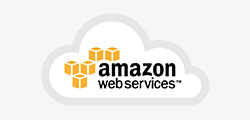 Amazon Web Services