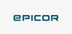 Epicor