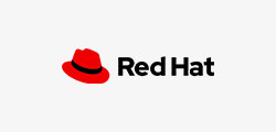 Red Hat