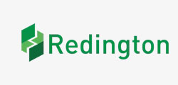 Redington