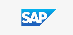 SAP