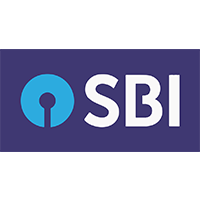 Client-State Bank of India