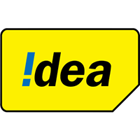 Client-Idea
