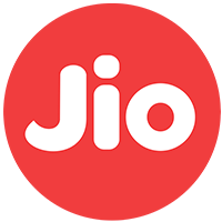 Client-Reliance Jio