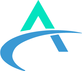 Asset Telematics-Logo