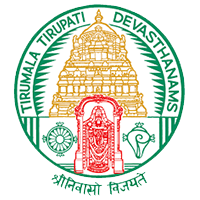 Client-Tirumala Tirupati Devasthanams