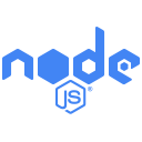 Nodejs