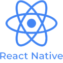 React Native